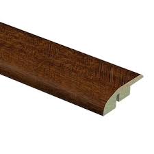 Walnut Flooring Reducer Strip