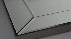 Mirror Finish Stainless Steel Sheet Grade 201 SS533M-0.5-48C 0 0.5mm China, 4x8ft