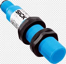 Sick Capacitive Proximity Sensor, 6021456, 30 Hz,3 to 8MM