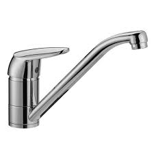 Kitchen Sink Mixer / Tap Single Lever A4116