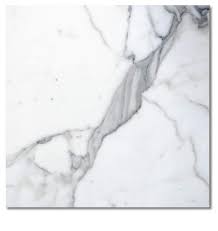 Stataurio PVC Marble Sheet
