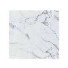 Stataurio PVC Marble Sheet