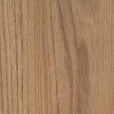 Maple Wood Finish Wall Interior Sheet
