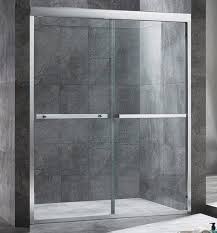 Norman P22 Shower Cabin