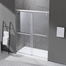 Norman P22 Shower Cabin