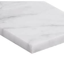 Marble Texture V-06 Solid Surface Sheet