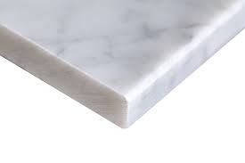 Marble Texture V-06 Solid Surface Sheet