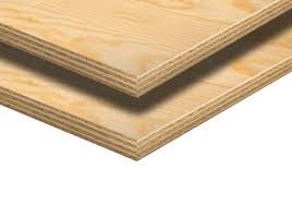 Commercial Plywood / Made in Malaysia Ply 4mm to 18mm WD603-4H 4mm Commercial Plywood China 4x8ft (1Bundle = 200pcs)