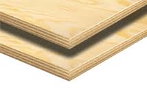 Commercial Plywood / Made in Malaysia Ply 4mm to 18mm WD603-4H 4mm Commercial Plywood China 4x8ft (1Bundle = 200pcs)