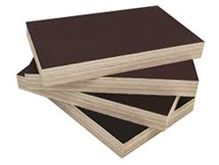 Marine Plywood 12mm & 18mm – China WD603-12SM 12mm Marine Plywood China 4x8ft (Weight = 20.36kg per sheet)