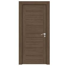 Readymade Door Bosse Design in Different Sizes AGT-D-BS AGT Bosse Door Leaf & Frame, 71x215cm