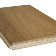 SPC Flooring Wooden Design 10
