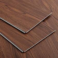 SPC Flooring Wooden Design 7