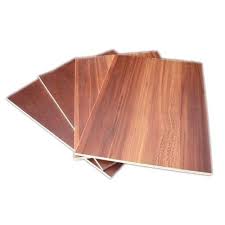 SPC Flooring Wooden Design 7