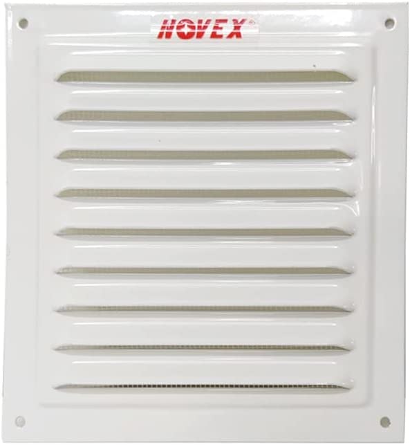Novex Ventilation Grille Model -NV-MS6