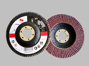 4″,4.5″,5″,6″, grit 40,60,80,120 flap disc for metal/wood/stainless steel