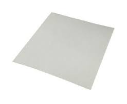 Apple White Line abrasives paper aluminium oxide