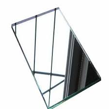 Saudi Guardian Mirror Glass Panels/Sheets 160x225cm 3mm