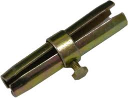 SCAFFOLD INNER JOINT PIN