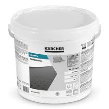 Karcher RM 760 Classic CarpetPro Cleaner Powder, 62913880, 10 Kg