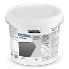 Karcher RM 760 Classic CarpetPro Cleaner Powder, 62913880, 10 Kg