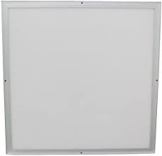 FSL LED Panel Light 28660-48 60 * 60cm 48W (White 6500K)