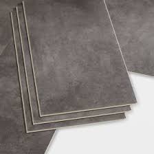 SPC Flooring Design 8 Antic Grey