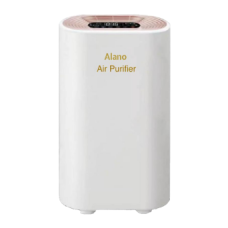 Alano Air Purifier