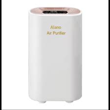 Alano Air Purifier