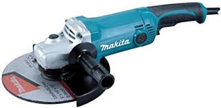 Makita Angle Grinder 7 – Power Tools GA7020