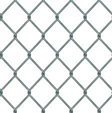 Garden Metal Netting, Chicken Wire Mesh Fence, 2mm Galvanized Braided Wire Hardware Cloth Livestock Safety for Rabbit Fencing Bullpen Fence Craft Proj