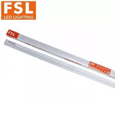 FSL Lighting 10W T5 TUBE LAMP FULL SET T5-FSL-8W-SET