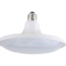 FSL Lighting 22W FSL FLAT LAMP UFO-FSL-22W