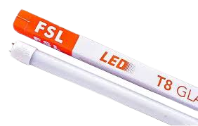 14W T8 FSL LED TUBE LAMP T8-FSL-14W-180-265V