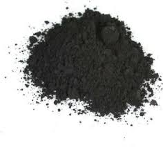 Reduction Grade Cast Iron Powder, Packaging Size: 50 Kgs, Packaging Type: Hdpe Bag
