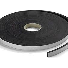 Adams 10m 18mm Magnetic Adhesive Tape