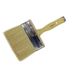Magimate 5-inch Paint Brush