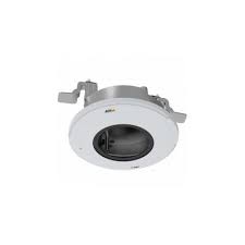 AXIS Metal Alloy Recessed Ceiling Mount, TP3201