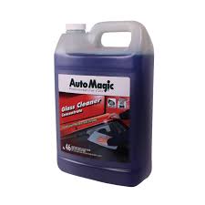 Auto Magic 3.78L Concentrate Cleaner