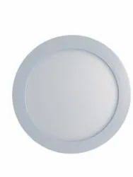 Ecolink  16W White LED ACF7868