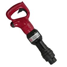 Chicago Pneumatic Chipping Hammer
