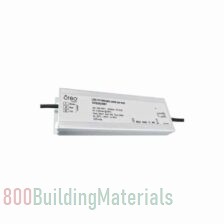 Creo Light VAC Slim LED Converter 240W 100-240