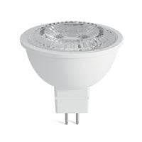 Creo Light Warm White LED Lamp 5.5W 220V