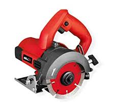 IBELL Marble Cutter 1300W Depth: 38mm