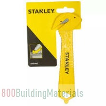 STANLEY Single Sided Pull Cutter STHT10355