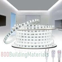 PESCA Super Bright Waterproof LED Ceiling Light 20meter