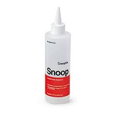 Snoop Liquid Leak Detector 236 mL Bottle
