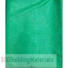 Dunet HDPE Monofilament Knitted Shade Cloth