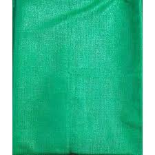 Dunet HDPE Monofilament Knitted Shade Cloth
