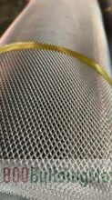 Stainless Steel Wire Mesh Screen Roll